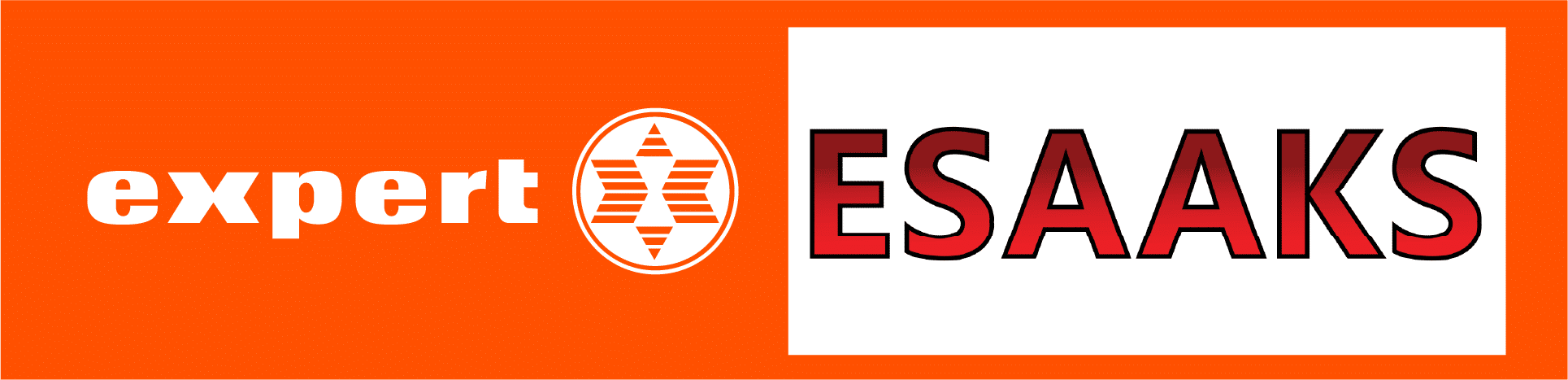 Expert Esaaks Sound - Middleburg logo