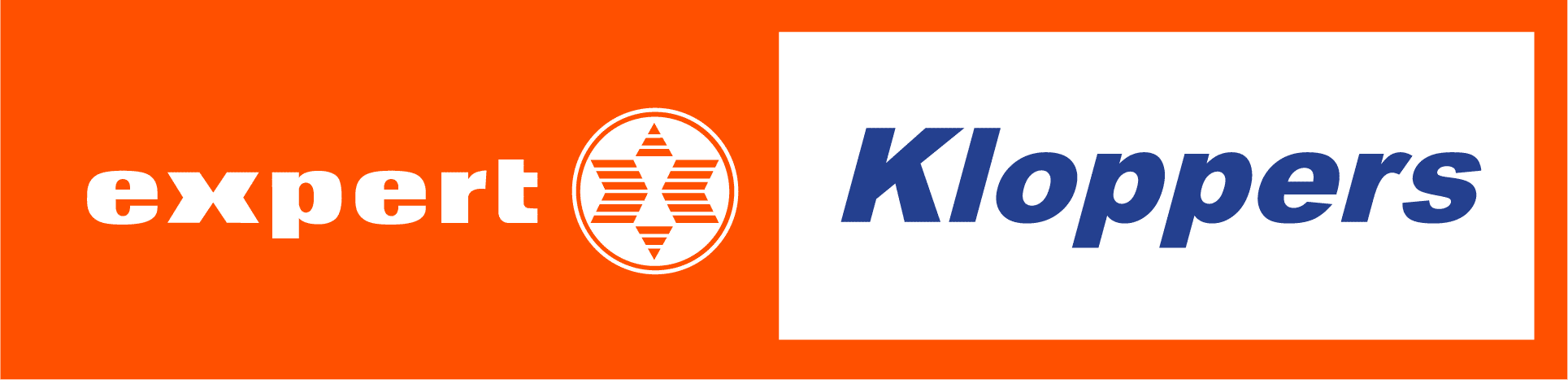 Expert Kloppers - George logo