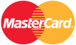 MasterCard