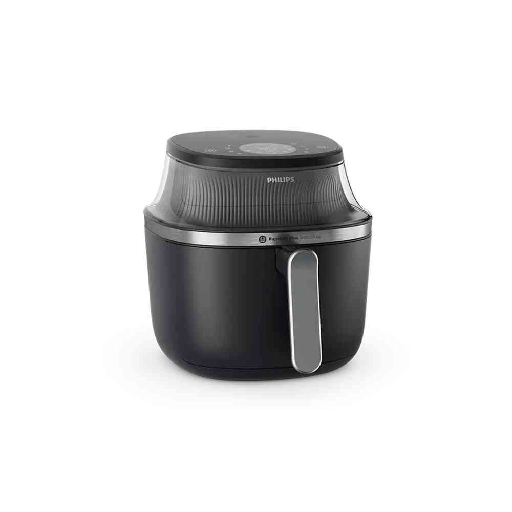 Philips NA331/00 3000 Series 6.2L Window Airfryer
