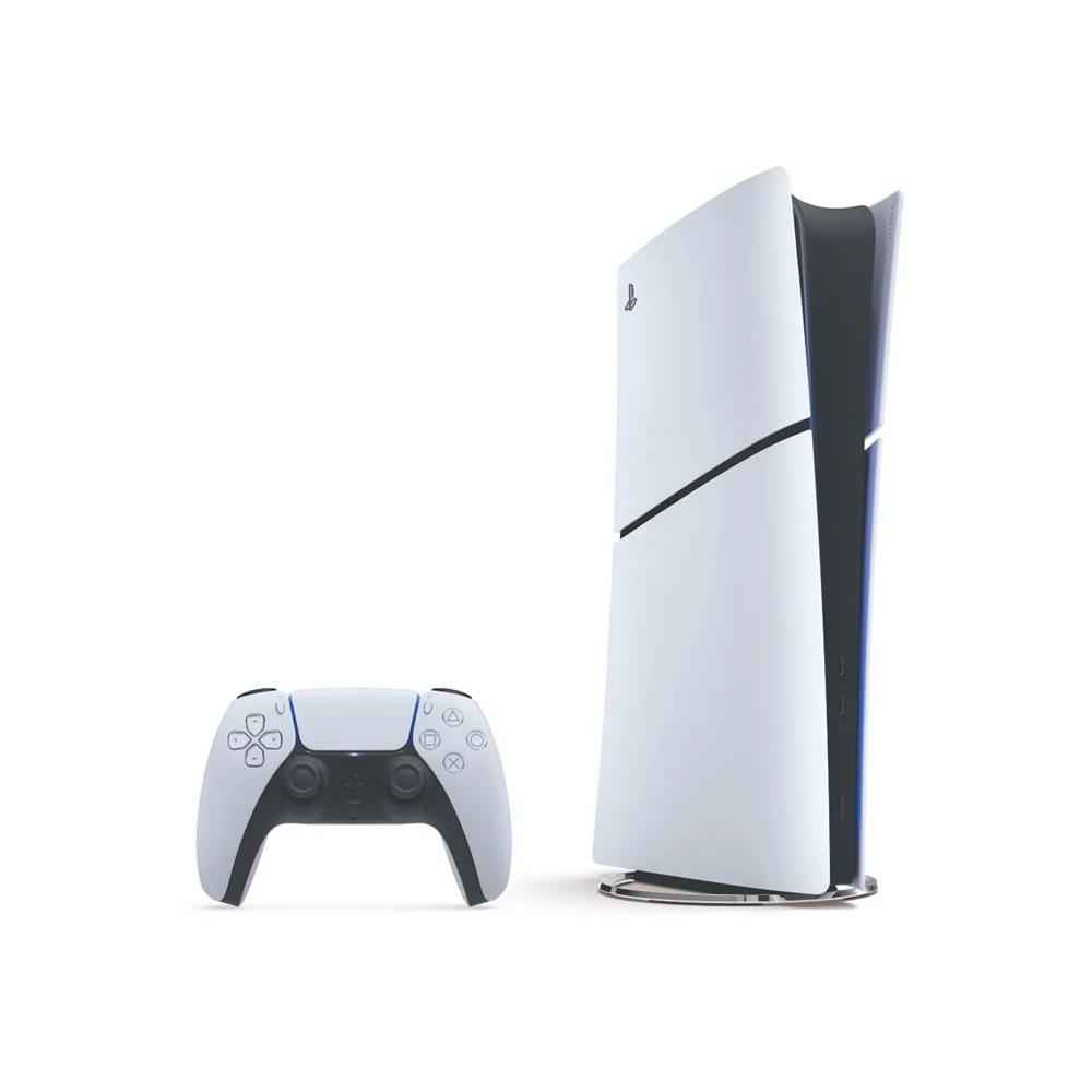 Gaming - Expert Stores