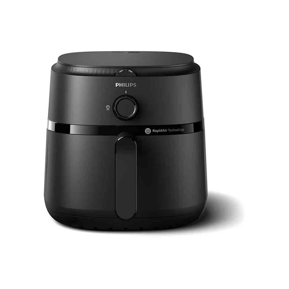 Philips 1000 Series 6.2L Analog Airfryer
