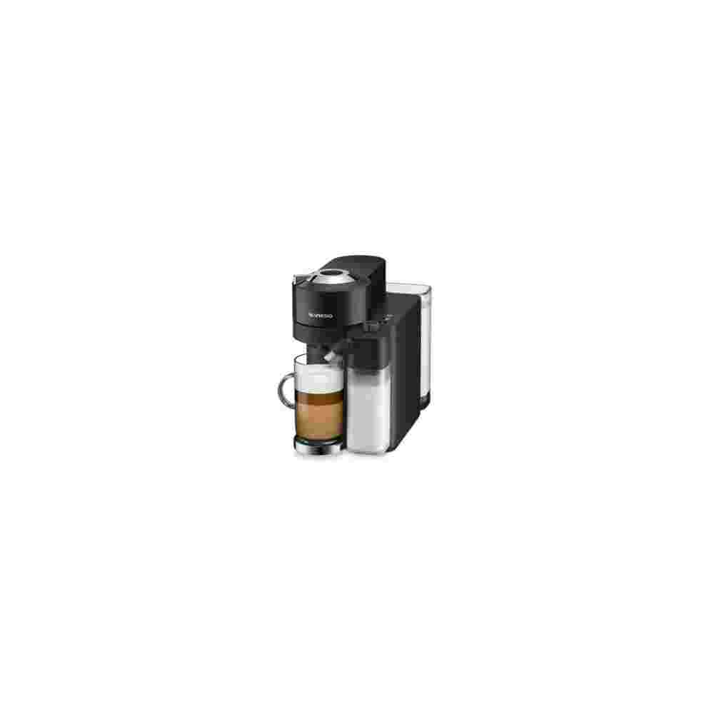 Nespresso machine south africa hot sale