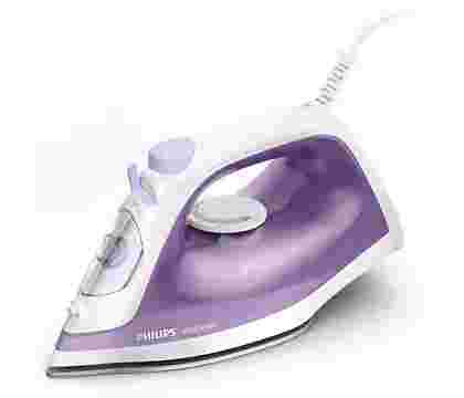 Philips Steam Iron