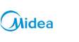 Midea