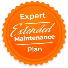 Maintenance