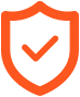 Secure Payment Options