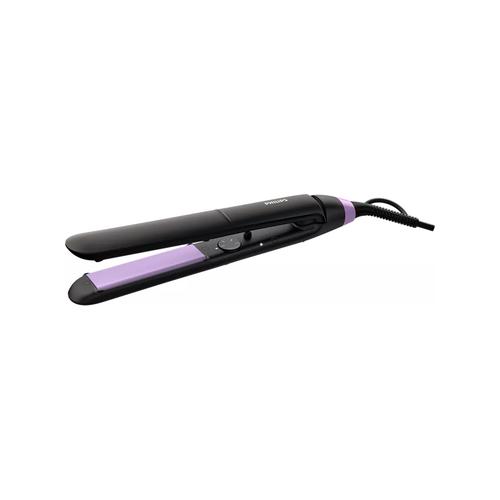 Philips StraightCare Essential ThermoProtect Straightener - 10 Temperature Setting
