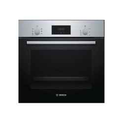 Bosch series 2 built in oven