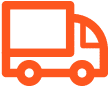Delivery/Collection from your store