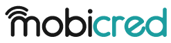 Mobicred