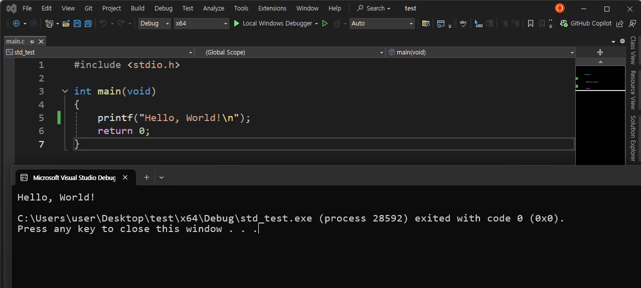 input() 대신 sys.stdin.readline()을 쓰는 이유