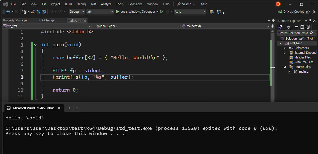 input() 대신 sys.stdin.readline()을 쓰는 이유