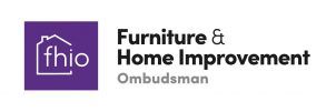 The Property Ombudsman