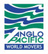 (c) Anglopacific.co.uk