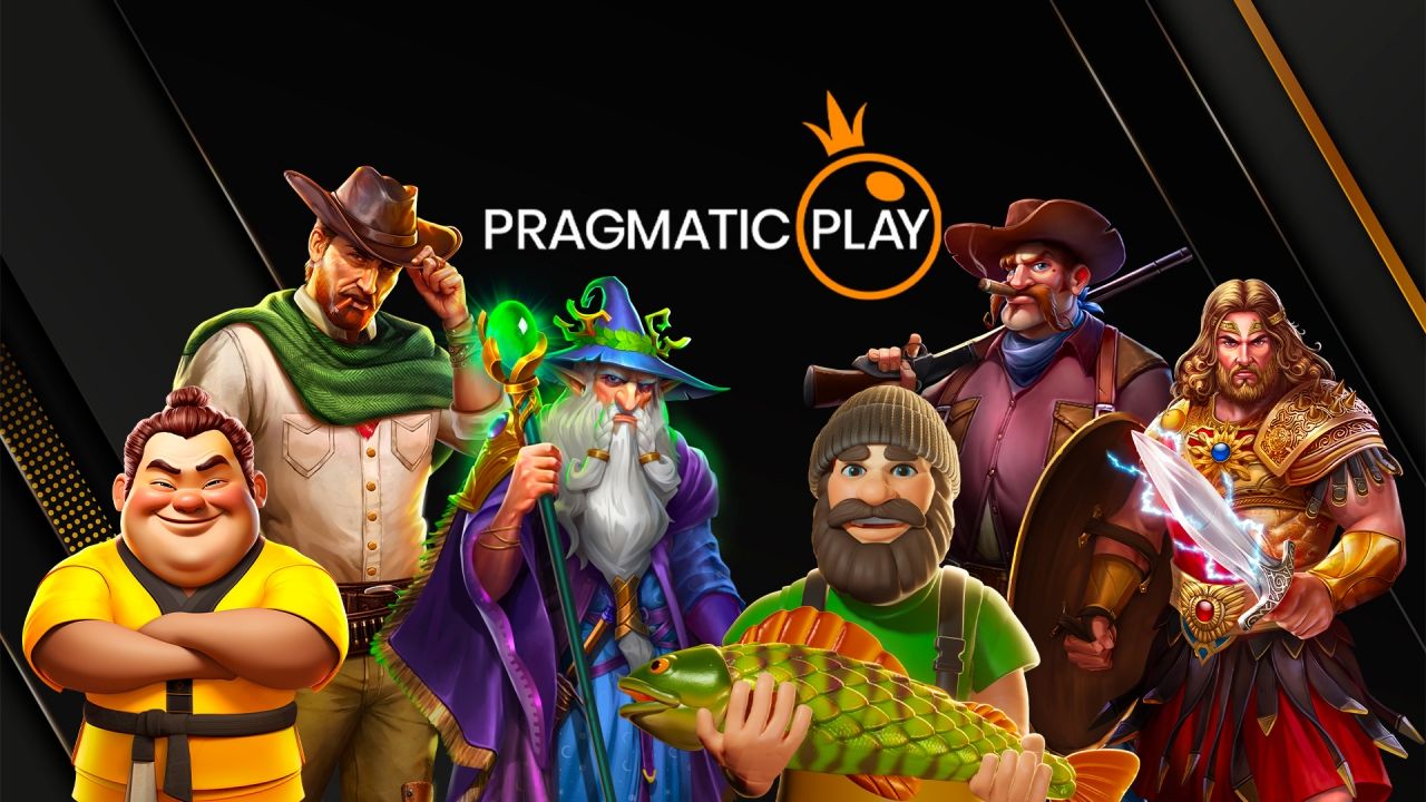 Project Beta