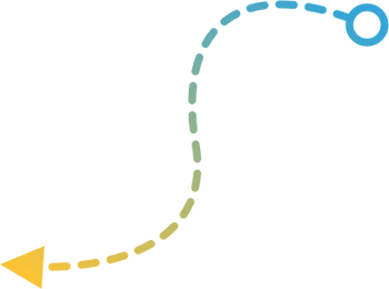 arrow8.png arrow8.png