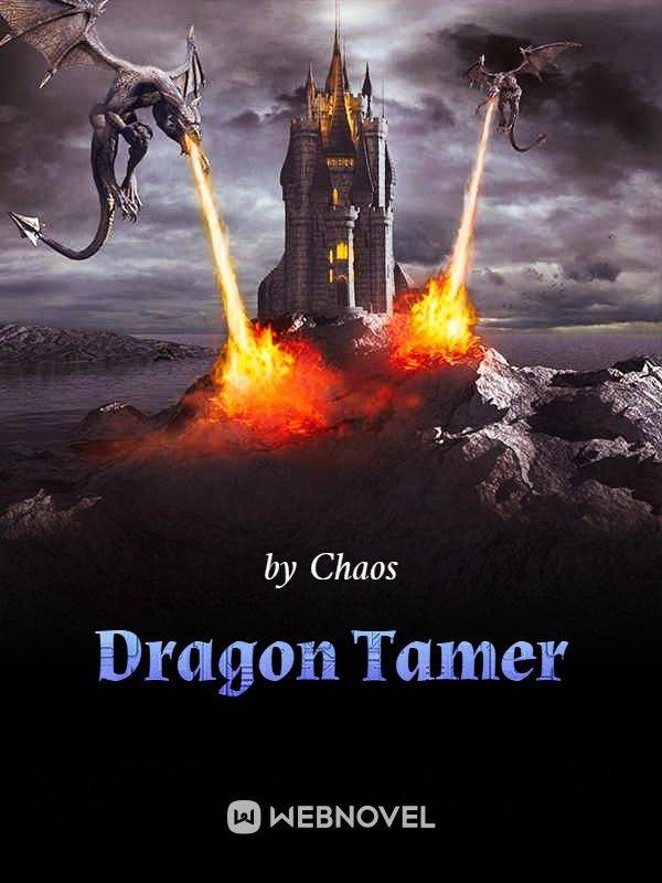 I got the weakest class dragon tamer. Драгон Тамер. Dragon Tamers перевод. Dragon Tamer красивые острова. Серп дракон Тамер.