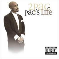 Pac’s Life