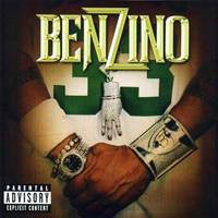 The Benzino Project