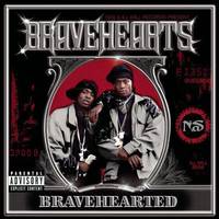 Bravehearted