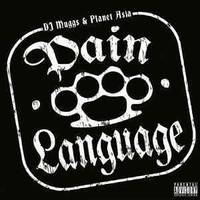 Pain Language