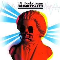 Deckstream Soundtracks