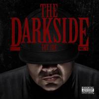 The Darkside Vol. 1