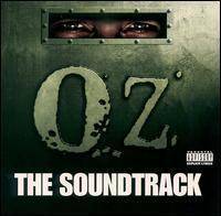 Oz: The Soundtrack