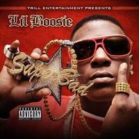 Superbad: The Return of Boosie Bad Azz