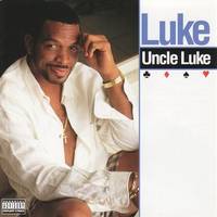 Uncle Luke