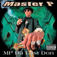 MP Da Last Don