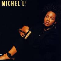 Michel’le