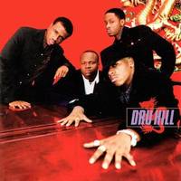 Dru Hill