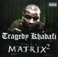 Thug Matrix II
