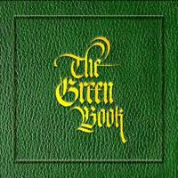 The Green Book