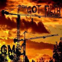 Got Filth Mixtape 