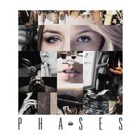 Phases