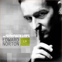 The Edward Norton LP