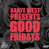 G.O.O.D. Fridays