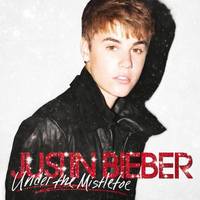 Under the Mistletoe