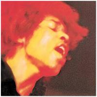 Electric Ladyland