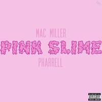 Pink Slime