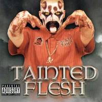 Tainted Flesh