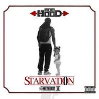 Starvation 2