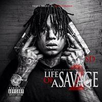 Life Of A Savage 2