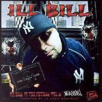 ILL Bill Is The Future Vol. II