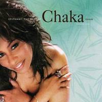 Epiphany: The Best of Chaka Khan, Vol. 1