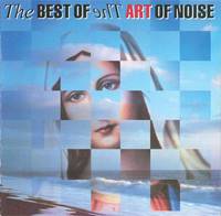 The Best of The Art of Noise