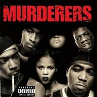 Irv Gotti Presents: The Murderers